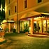 Alla Rocca Hotel in Bazzano, Italy