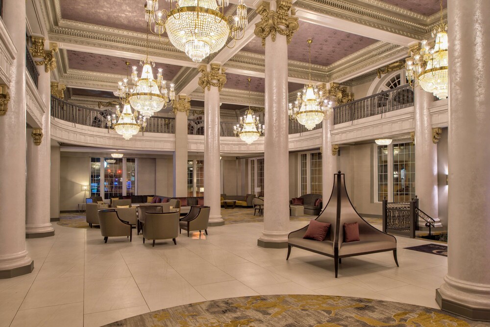 25 Best Things To Do In Utica, New York - Updated 2023 | Trip101