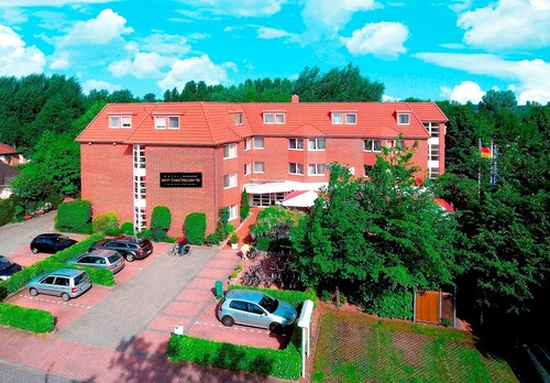 Best 4 Star Hotels Garrel 4 Star Hotels In Garrel From Au 130