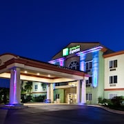 Cheap Hotels Near Lafayette Blue Springs State Park Fl Save More