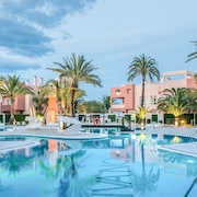 The Best Valencia Hotels On The Beach From 44 Free Cancellation On Select Waterfront Hotels In Valencia Expedia