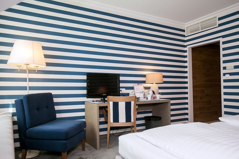 Hotel Ambra Budapest Tripadvisor Hotel Ambra Budapest Tripadvisor