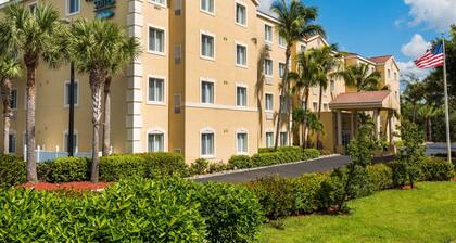 Homewood Suites by Hilton Bonita Springs