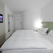 Jarfalla Stockholm Quality Outlet Barkaby Hotels: 2021 Limited