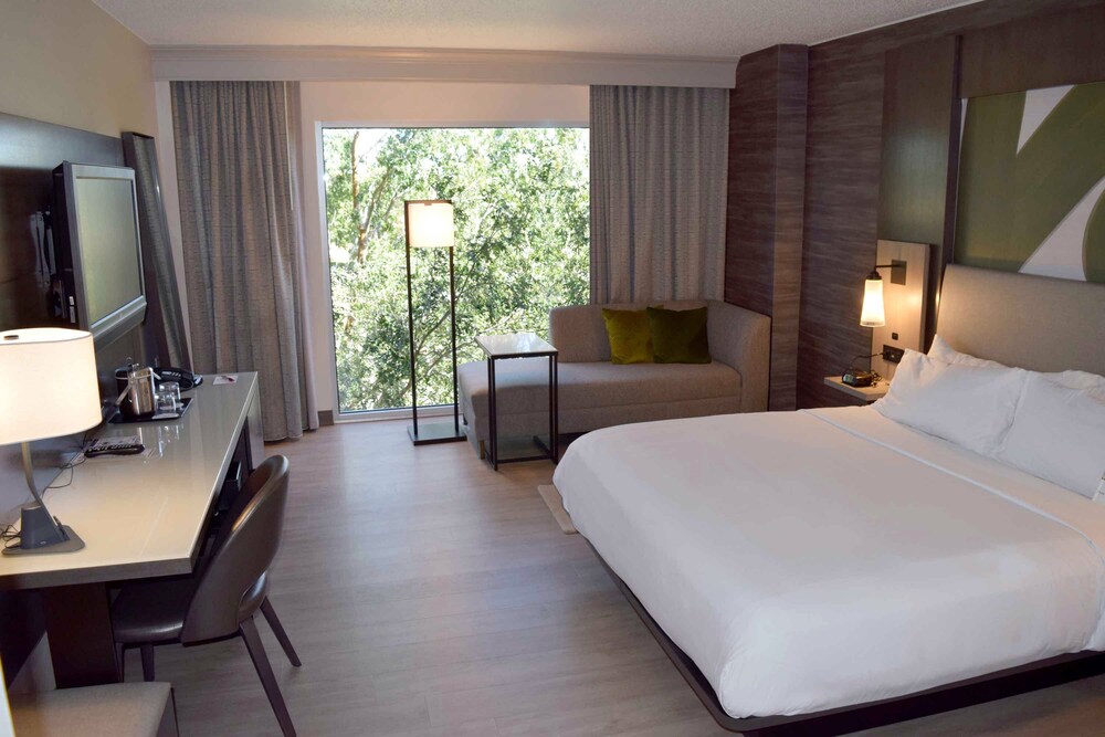 Dallas Ft  Worth Marriott Hotel Golf Club Champions Circle  Fort