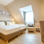 Best Western Hotel Theodor Storm in Husum, Germany