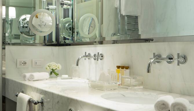 ポートレート フィレンツェ ルンガルノ コレクション 口コミ 部屋写真 料金 お得情報 エクスペディア ポートレート フィレンツェ ルンガルノ コレクション 口コミ 部屋写真 料金 お得情報 エクスペディア