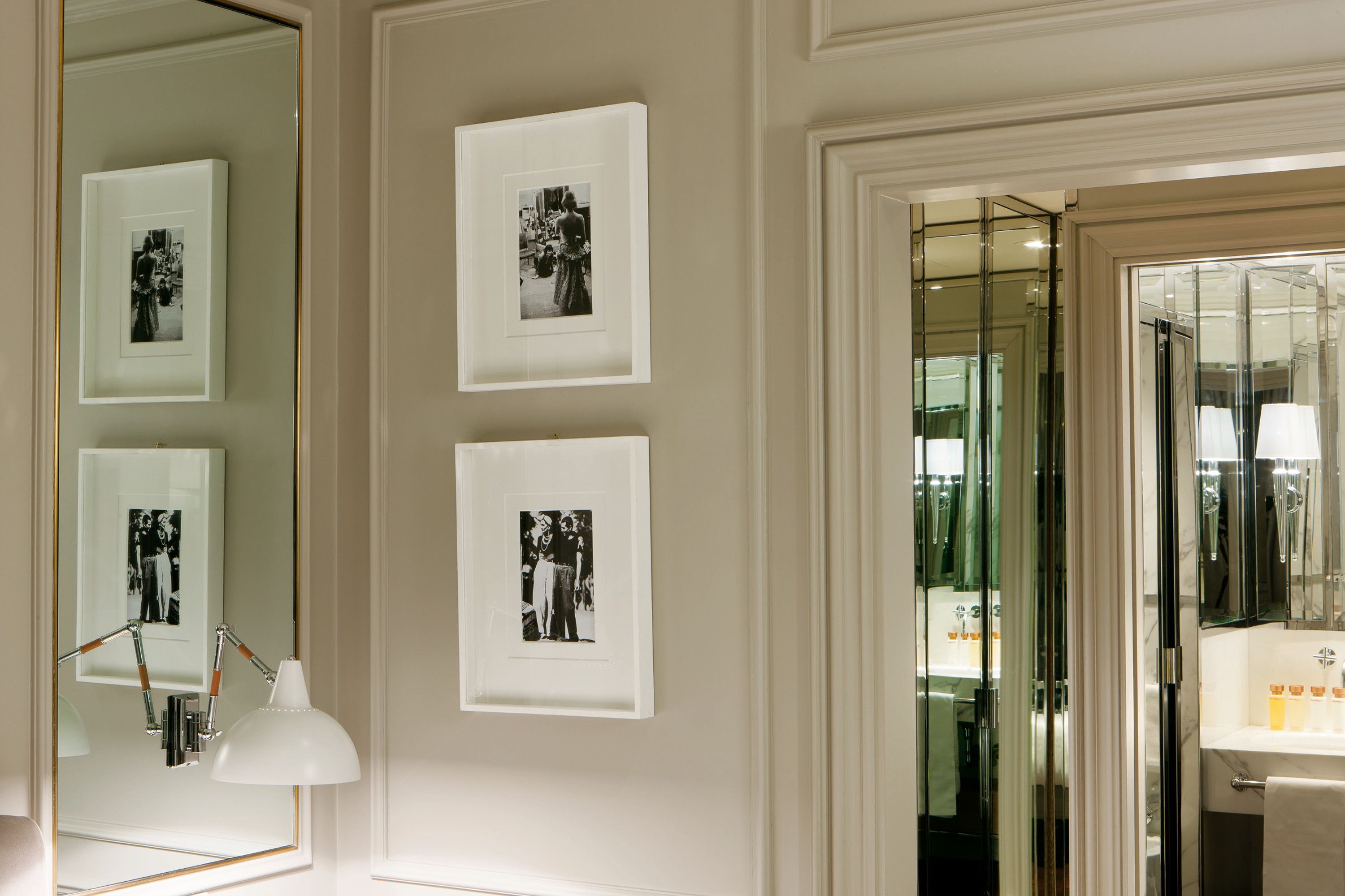 ポートレート フィレンツェ ルンガルノ コレクション 口コミ 部屋写真 料金 お得情報 エクスペディア