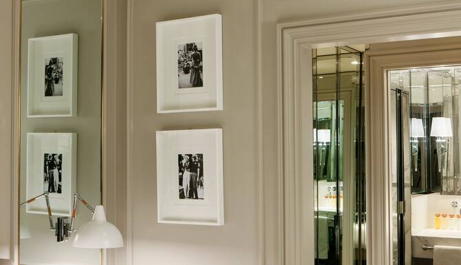 ポートレート フィレンツェ ルンガルノ コレクション 口コミ 部屋写真 料金 お得情報 エクスペディア ポートレート フィレンツェ ルンガルノ コレクション 口コミ 部屋写真 料金 お得情報 エクスペディア