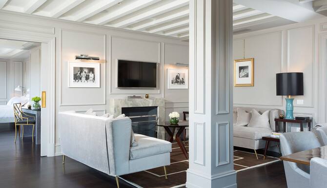 ポートレート フィレンツェ ルンガルノ コレクション 口コミ 部屋写真 料金 お得情報 エクスペディア ポートレート フィレンツェ ルンガルノ コレクション 口コミ 部屋写真 料金 お得情報 エクスペディア