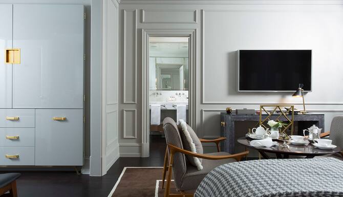 ポートレート フィレンツェ ルンガルノ コレクション 口コミ 部屋写真 料金 お得情報 エクスペディア ポートレート フィレンツェ ルンガルノ コレクション 口コミ 部屋写真 料金 お得情報 エクスペディア