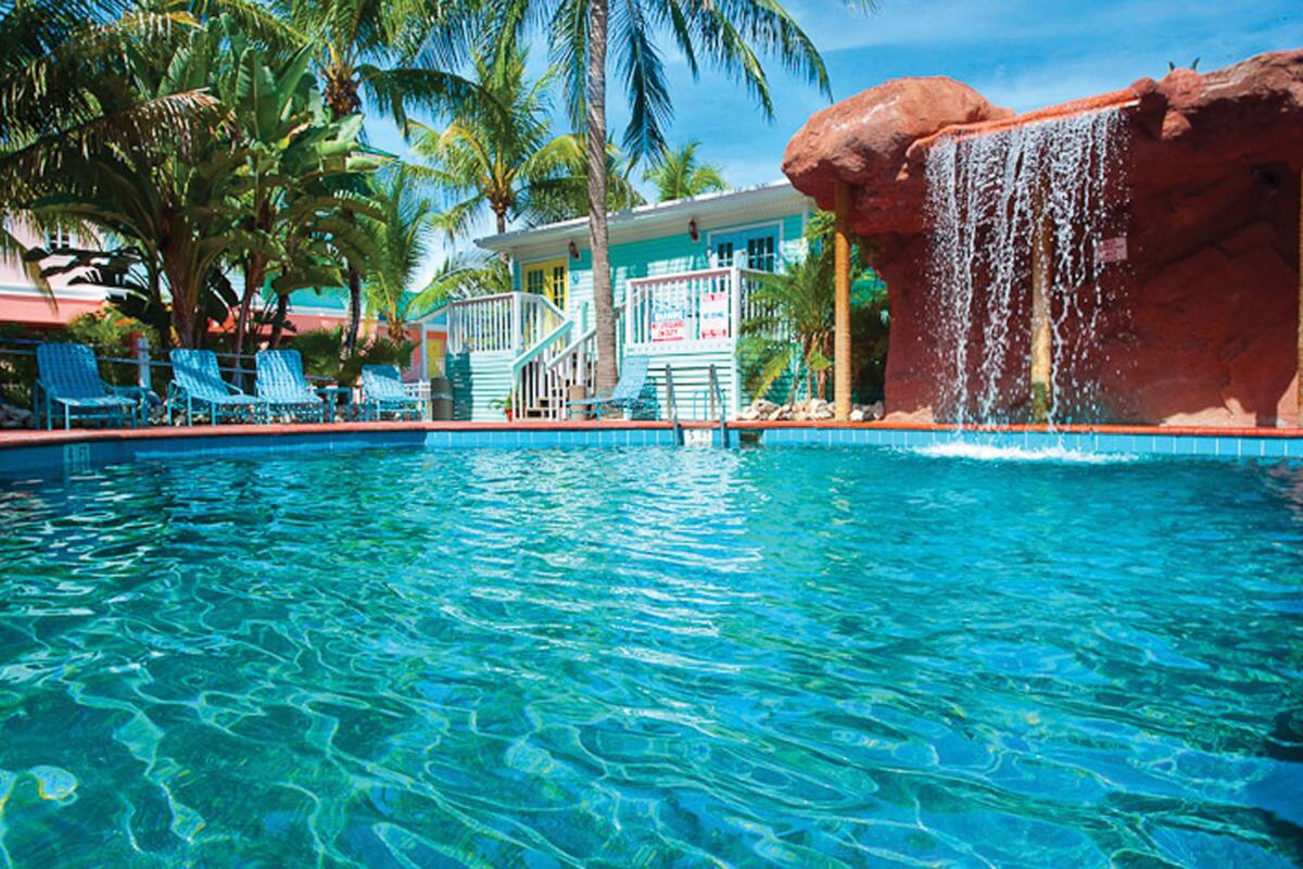 Big M Casino Boat Fort Myers Beach Big M Casino Boat Fort Myers Beach