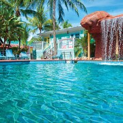 The Best Fort Myers Beach Casino Hotels & Resorts from $162 ...