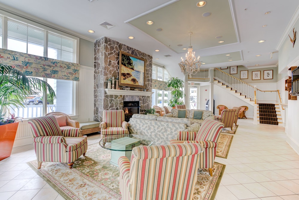 Courtyard Diamond Resorts Virginia Beach Courtyard Diamond Resorts Virginia Beach