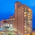 Grand Hotel & Spa