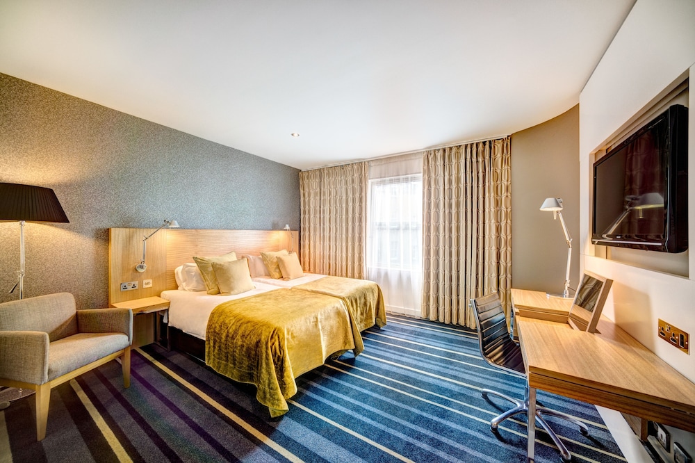 Apex City of Edinburgh Hotel in Edinburgh Best Rates & Deals on Orbitz
