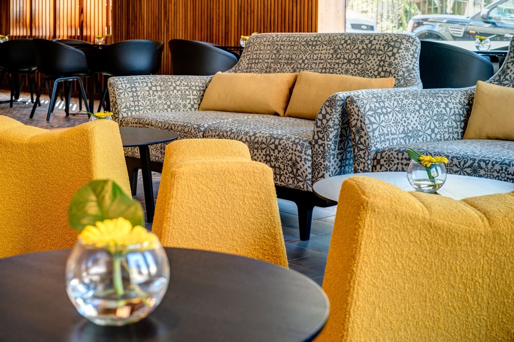 Apex City of Edinburgh Hotel in Edinburgh Best Rates & Deals on Orbitz