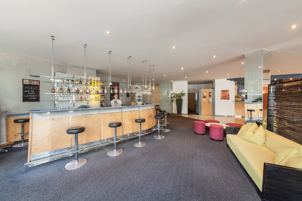 Novum Hotel Kavalier Wien Novum Hotel Kavalier Wien