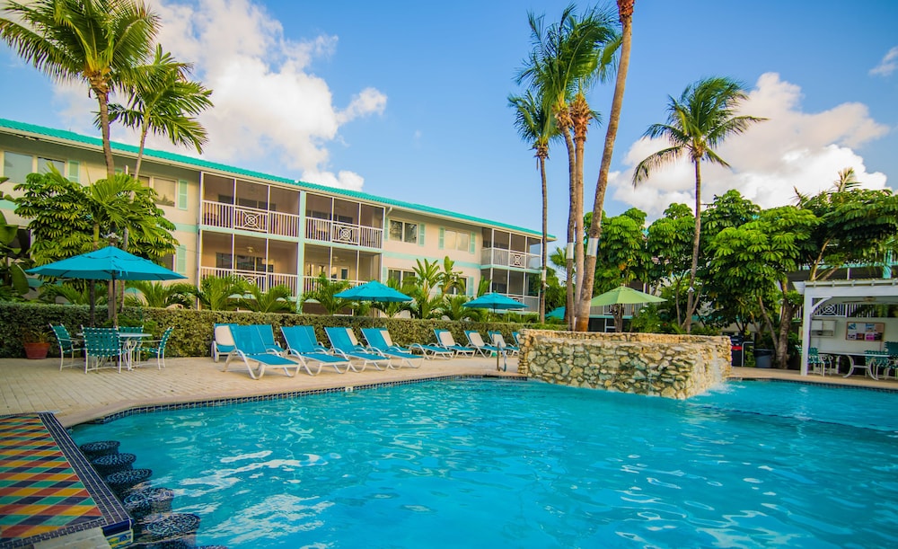 Seven Mile Beach Resort & Club in Seven Mile Beach Best Rates & Deals on Orbitz Seven Mile Beach Resort & Club in Seven Mile Beach Best Rates & Deals on Orbitz