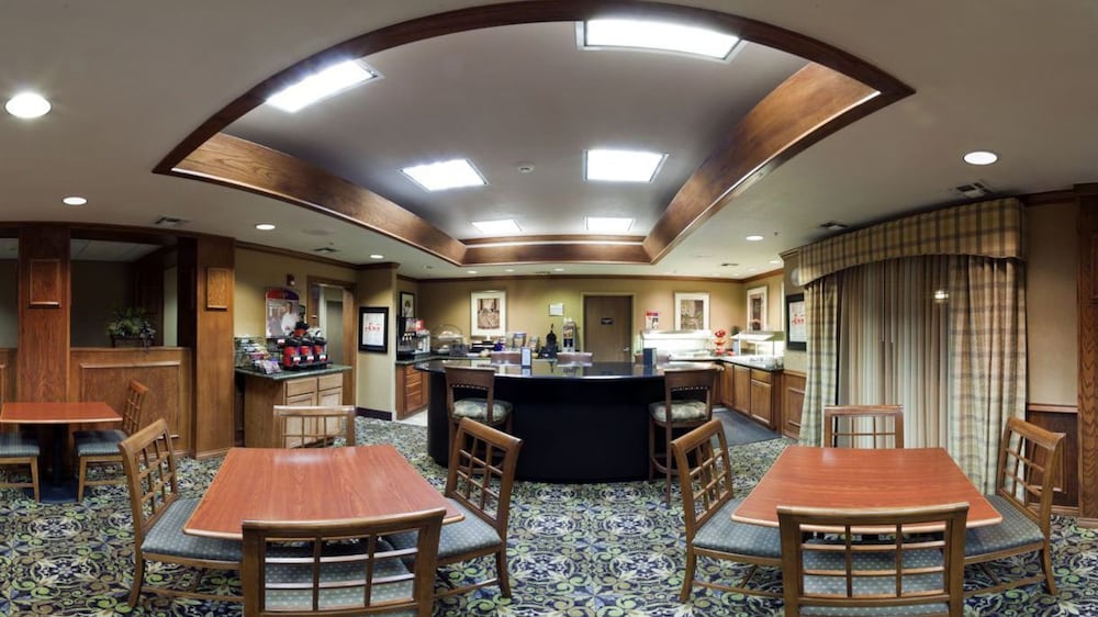 Staybridge Suites San Angelo, an IHG Hotel