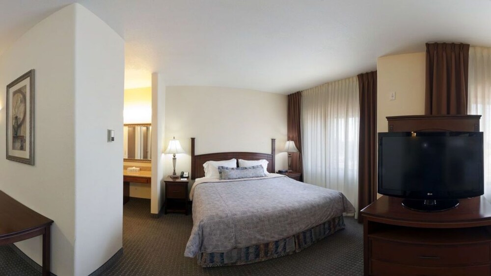 Staybridge Suites San Angelo, an IHG Hotel