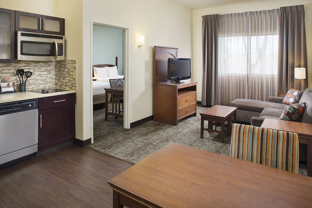 Staybridge Suites San Angelo, an IHG Hotel