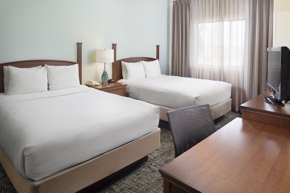 Staybridge Suites San Angelo, an IHG Hotel