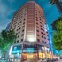 New Seoul Hotel