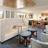 Holiday Inn Express Hotel & Suites Research Triangle Park in Durham, United States