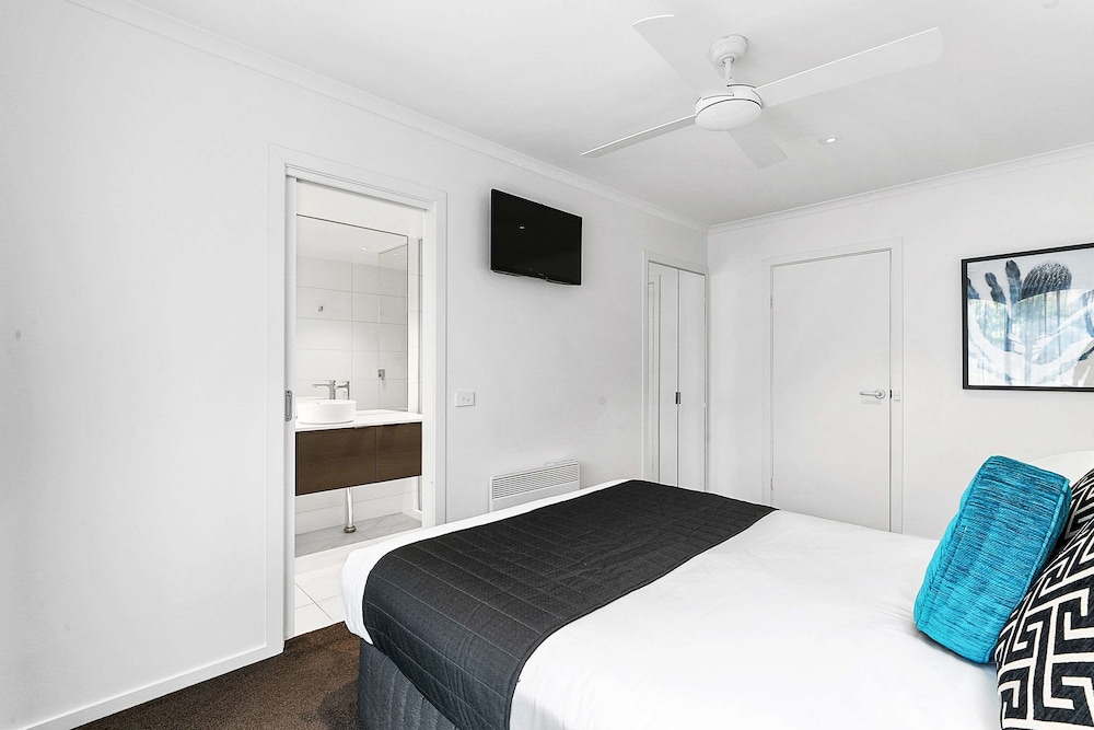Quality Resort Siesta