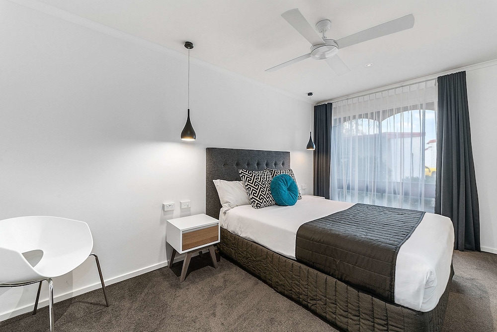 Quality Resort Siesta