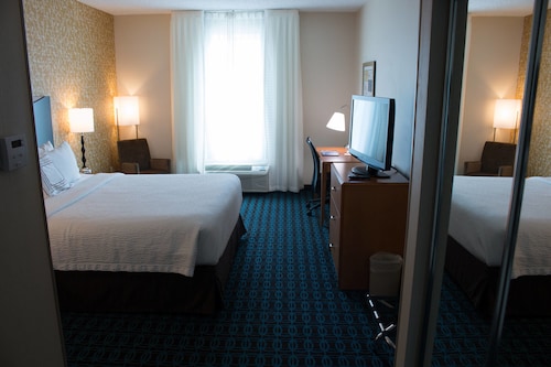 Motel 6 Somers Point Nj Ocean City Wild Wood Beach Hotel In Somers Point Nj 55 Motel6 Com