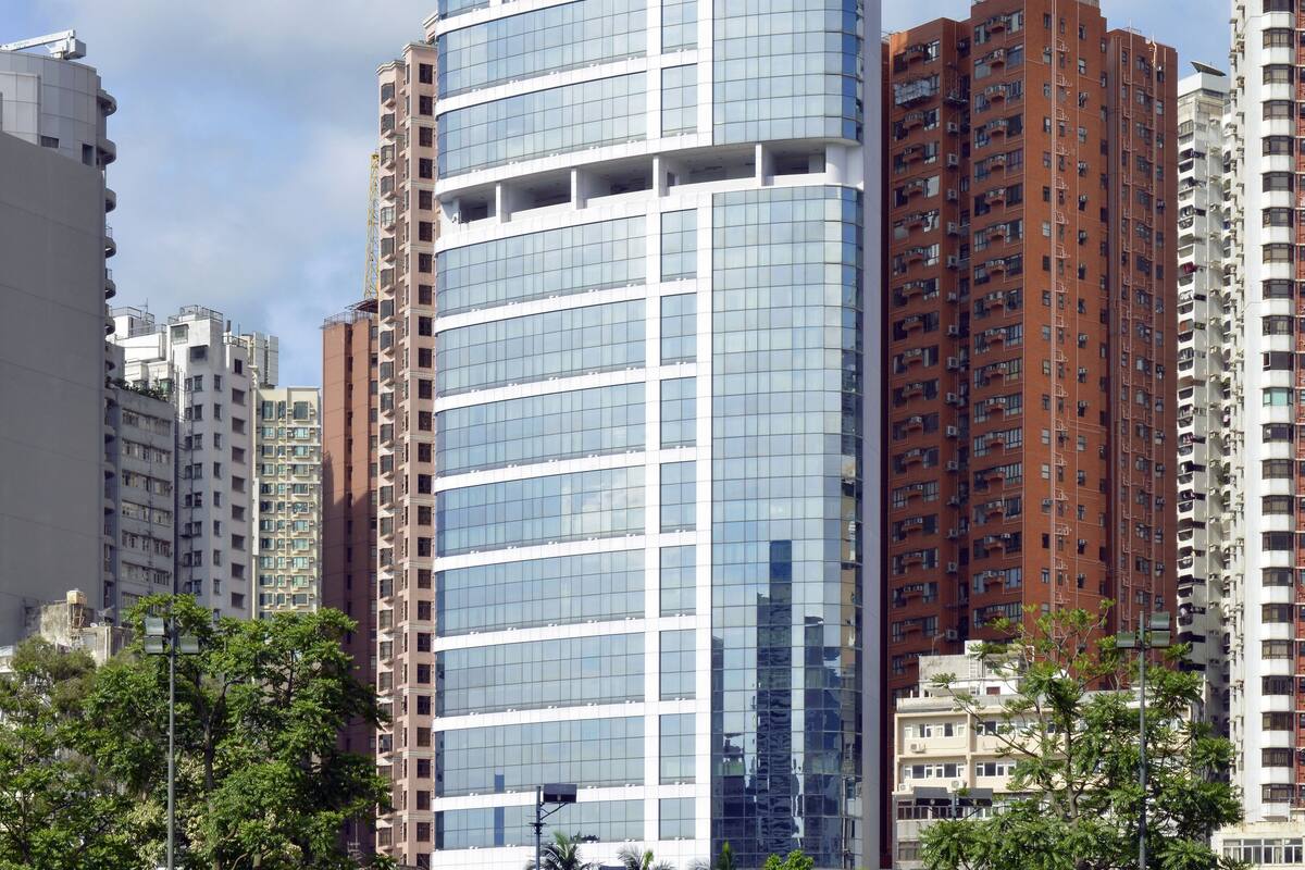 メトロパーク ホテル コーズウェイ ベイ 香港 口コミ 部屋写真 料金 お得情報 エクスペディア