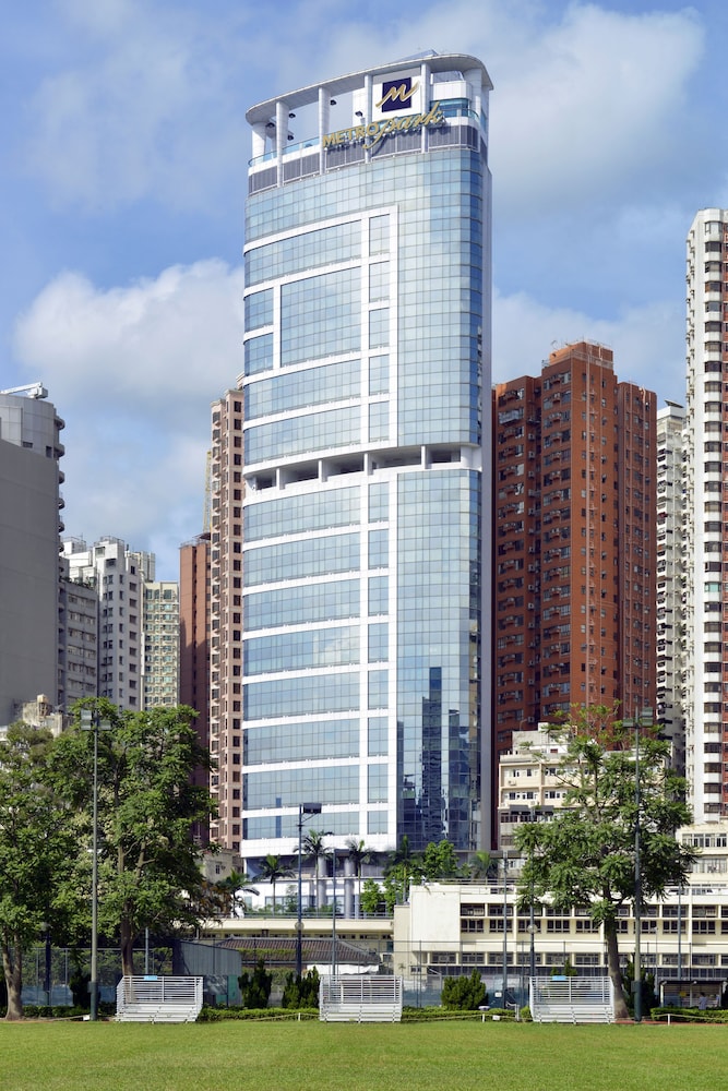 Metropark Hotel Causeway Bay Hk In Hong Kong Rates Metropark Hotel Causeway Bay Hk In Hong