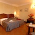 Hotel Malaspina