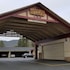 Mountain View Inn in Yreka, United States