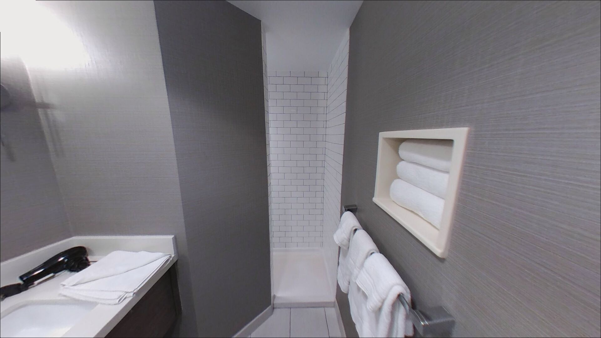 Sonesta Anaheim Resort Area