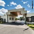 Portmans Motor Lodge in Hastings, New Zealand