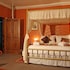 City Art Hotel Silberstein