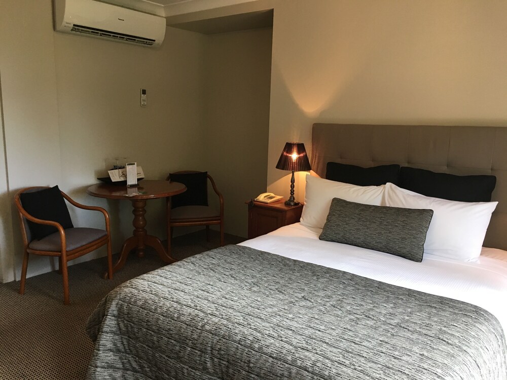 The Belmore All Suite Hotel Wollongong Aus Best Price - 