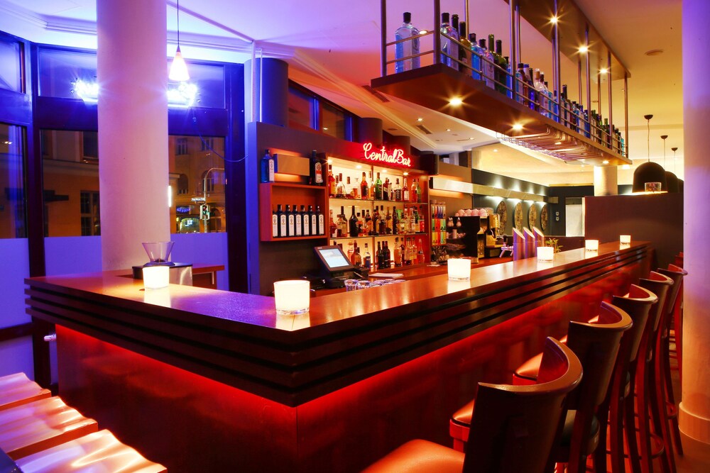 Romantik lounge münchen