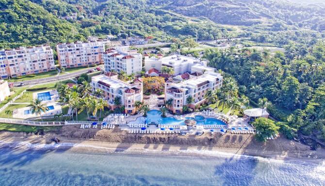 Rincon Beach Resort 21 Room Prices Deals Reviews Expedia Com Rincon Beach Resort 21 Room Prices Deals Reviews Expedia Com