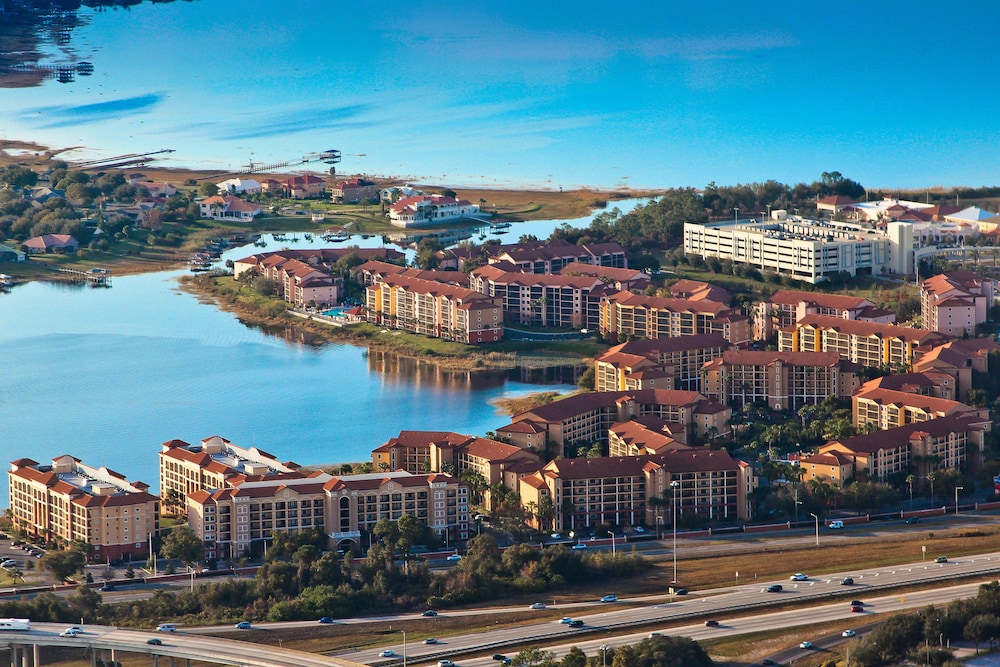 Westgate Lakes Resort And Spa Map Westgate Lakes Resort & Spa Universal Studios Area Orlando, Usa - Best  Price Guarantee | Lastminute.com.au