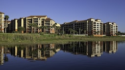 Westgate Lakes Resort & Spa Universal Studios Area