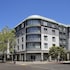 Courtyard by Marriott Oakland Downtown