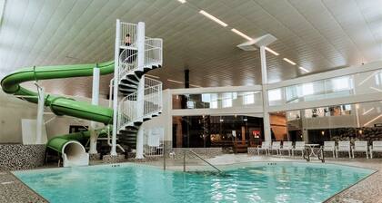 Coast Nisku Inn & Conference Centre
