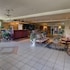 Days Inn Edmundston in Edmundston, Canada