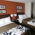 Sleep Inn & Suites Riverfront in Ellenton, United States