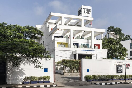 w-100 hotel_img