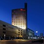 Ibis Barcelona Meridiana